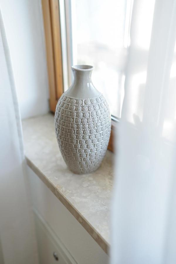 Ferienwohnung "Wie Dahoam" คีมิง ภายนอก รูปภาพ