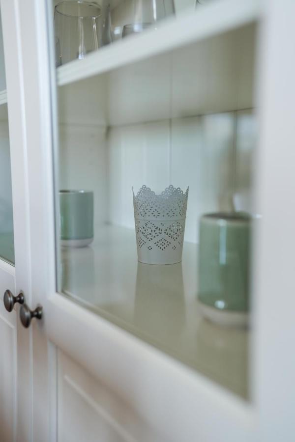 Ferienwohnung "Wie Dahoam" คีมิง ภายนอก รูปภาพ