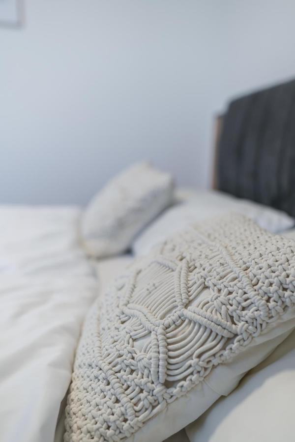 Ferienwohnung "Wie Dahoam" คีมิง ภายนอก รูปภาพ